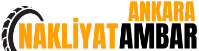 Ankara Beytüşşebap Ambar